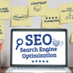 The Best WordPress SEO Plugins & SEO Tools for 2023